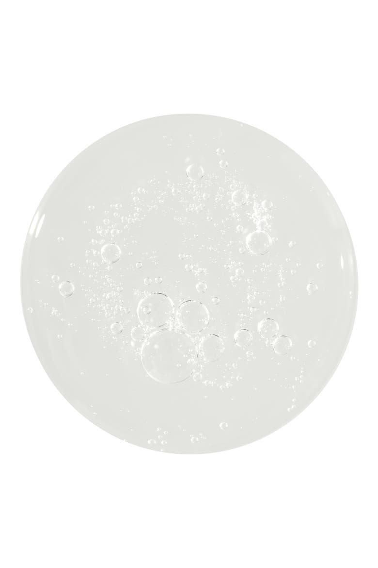 Hyaluron Serum, Alternate, color, NO COLOR