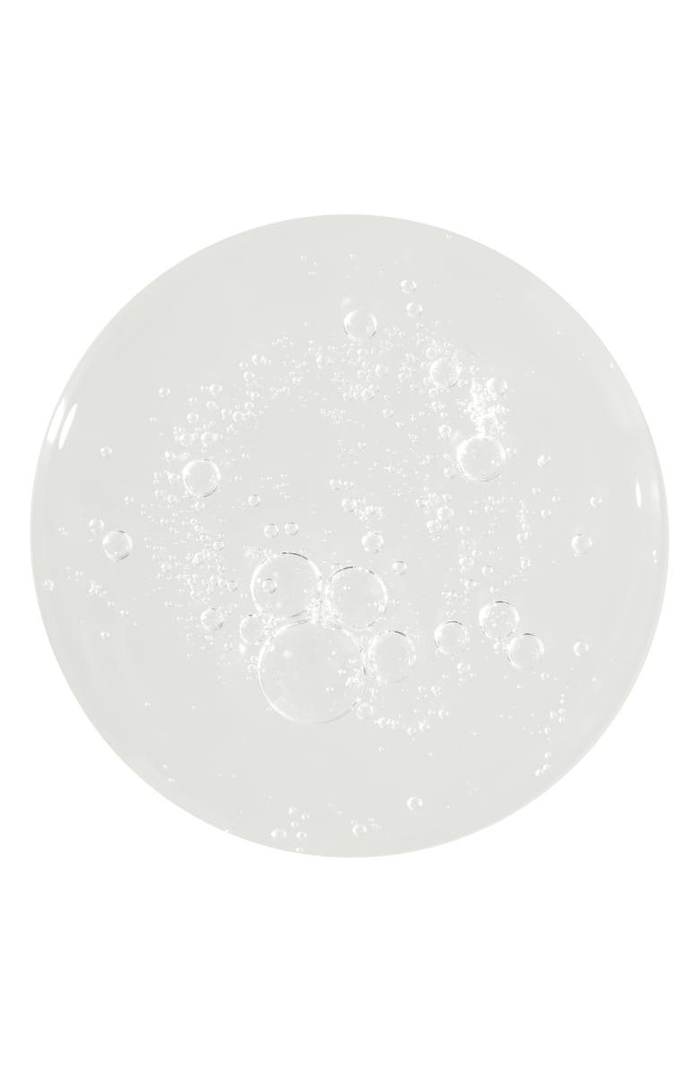 Susanne Kaufmann Hyaluron Serum, Alternate, color, 