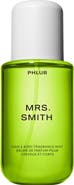 PHLUR Mrs. Smith Body Mist