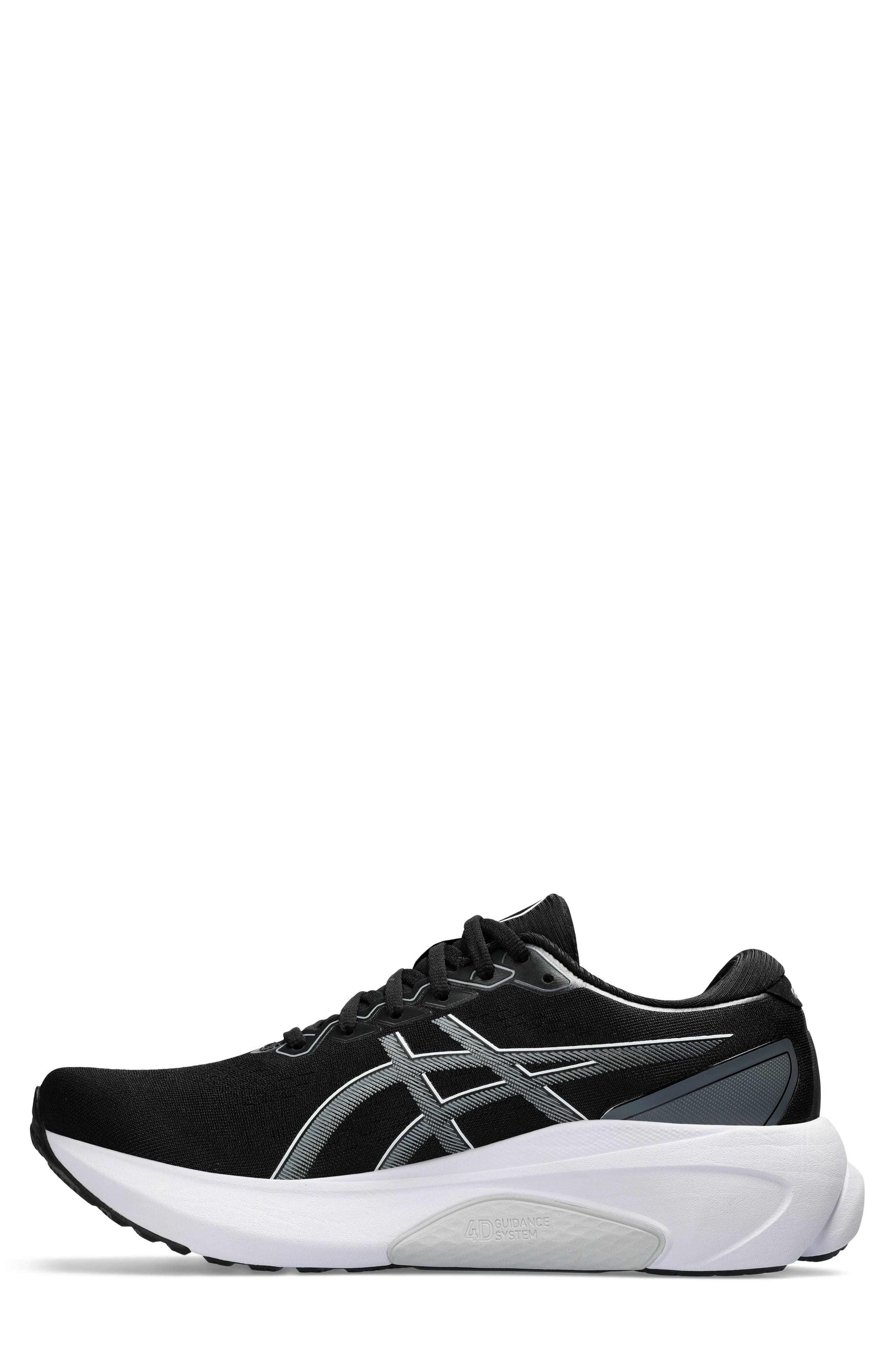 ASICS<sup>®</sup> GEL-KAYANO<sup>®</sup> 30 Running Shoe, Alternate, color, 