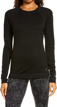 Smartwool Merino 250 Base Layer Crew Top