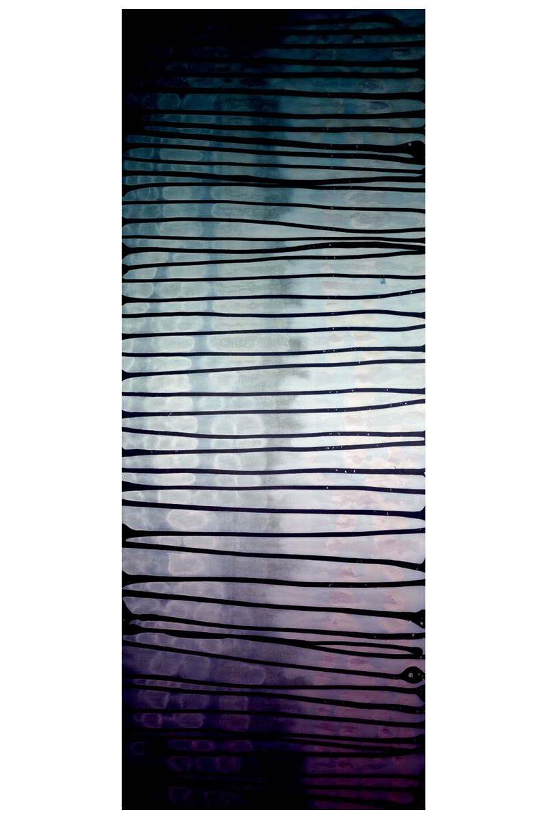 Elizabetta Sardinia- Silk Scarf/Shawl for Women, Alternate, color,