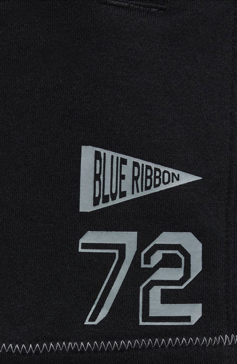 Nike Kids' Sportswear Shorts, Alternate, color,