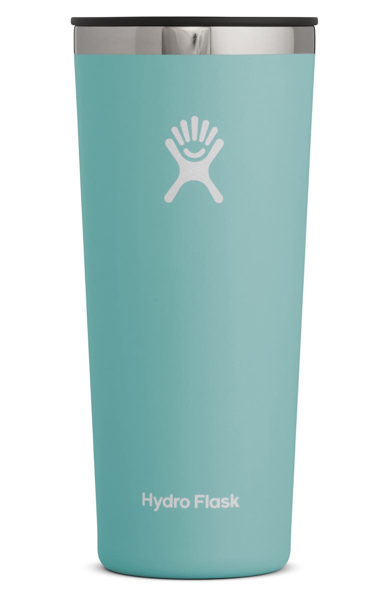 Hydro Flask 22-Ounce Tumbler, Main, color,