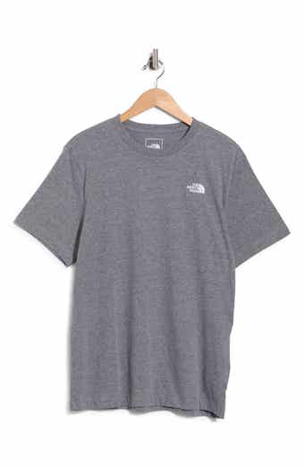 Evolution Simple Dome T-Shirt