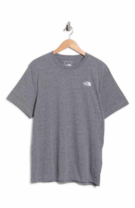 Evolution Simple Dome T-Shirt