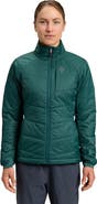 Black Diamond Solution Jacket - Women's