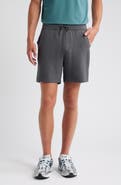 Free Fly Lightweight Fleece Sweat Shorts