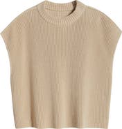 Frank & Eileen Montecito Sweater Vest