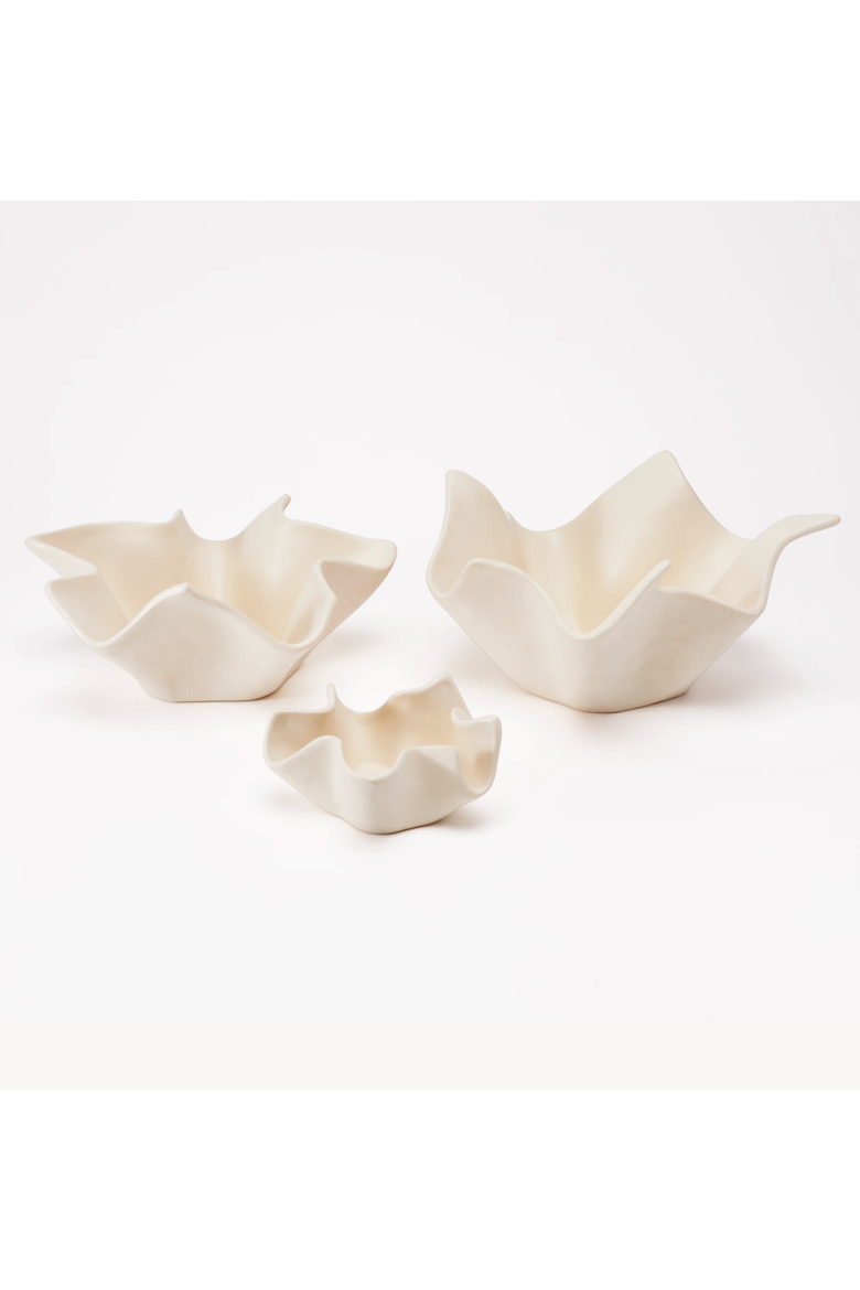 Joy Catchall, Alternate, color, Blanc - Medium