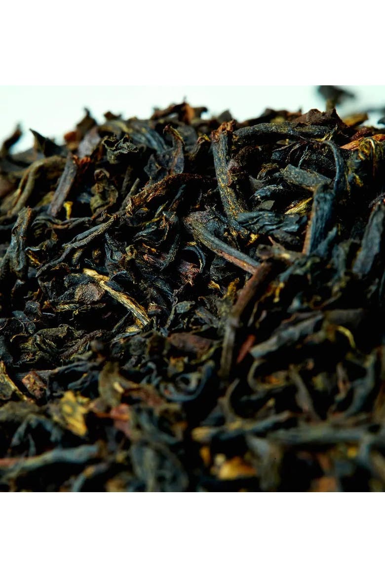 Earl Grey Black Tea, Organic, Alternate, color, 2 oz Bag