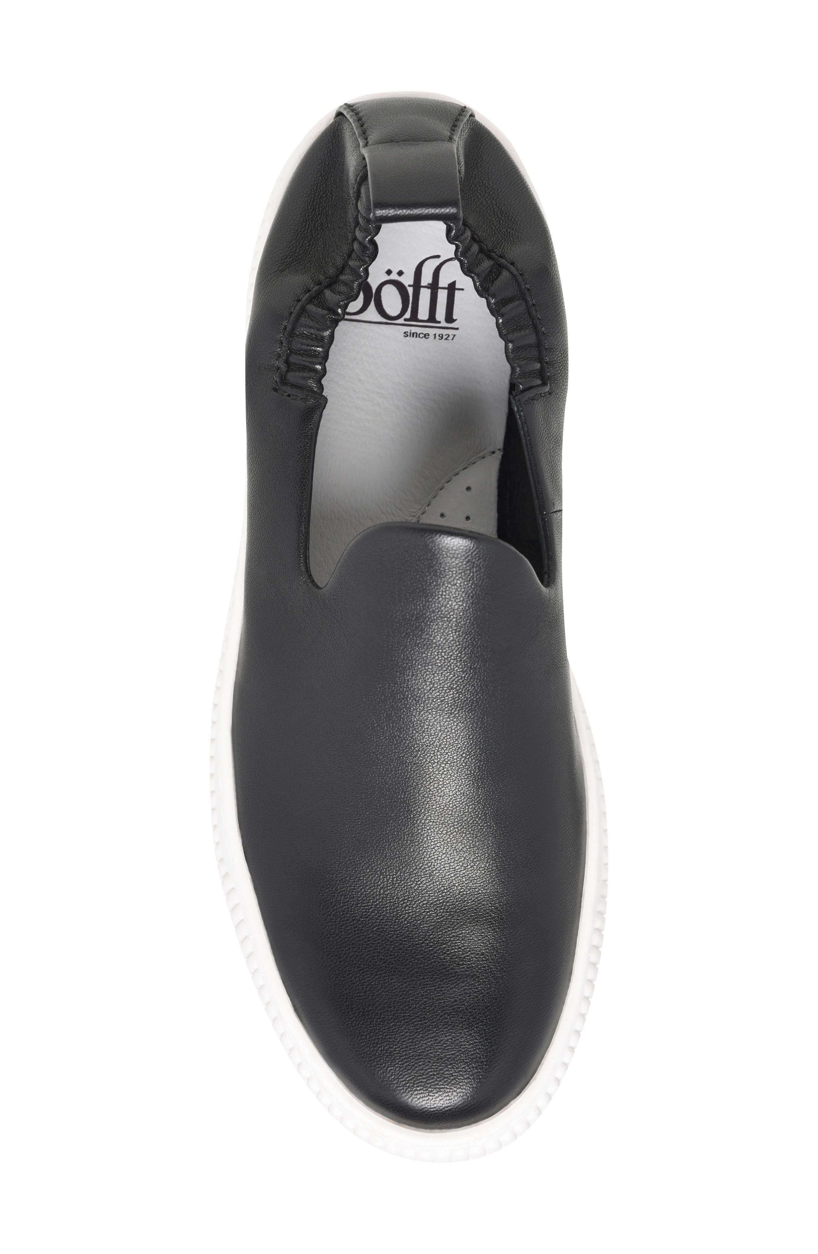 Söfft Fana Slip-On Sneaker, Alternate, color, 