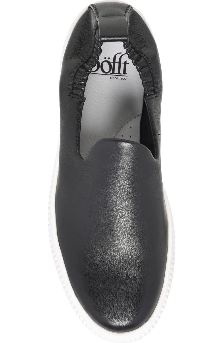 Söfft Fana Slip-On Sneaker, Alternate, color,