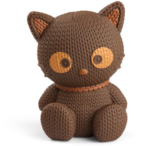 Sanrio - Chococat