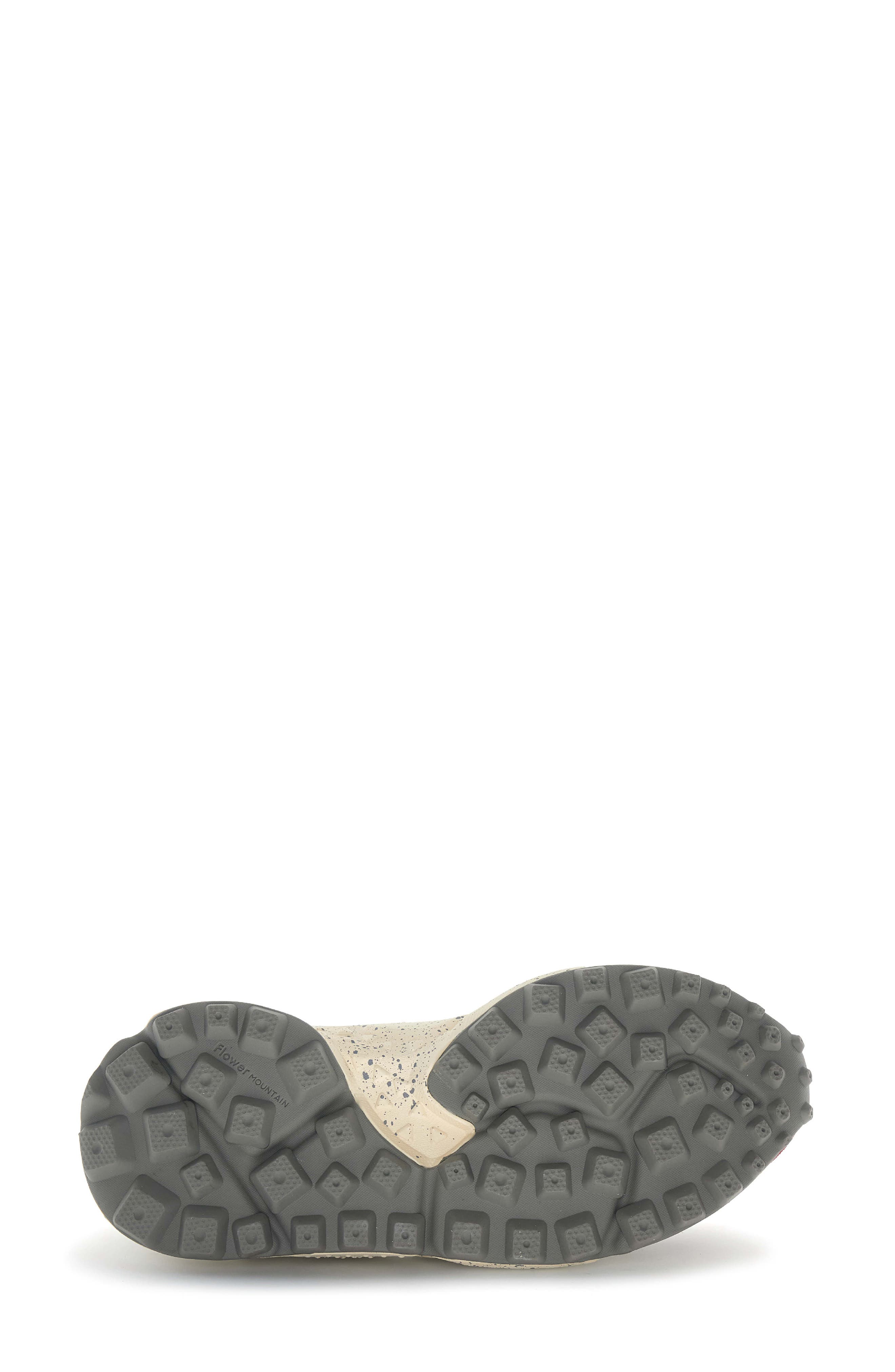 Rulis Sneaker, Alternate, color, DARK RED