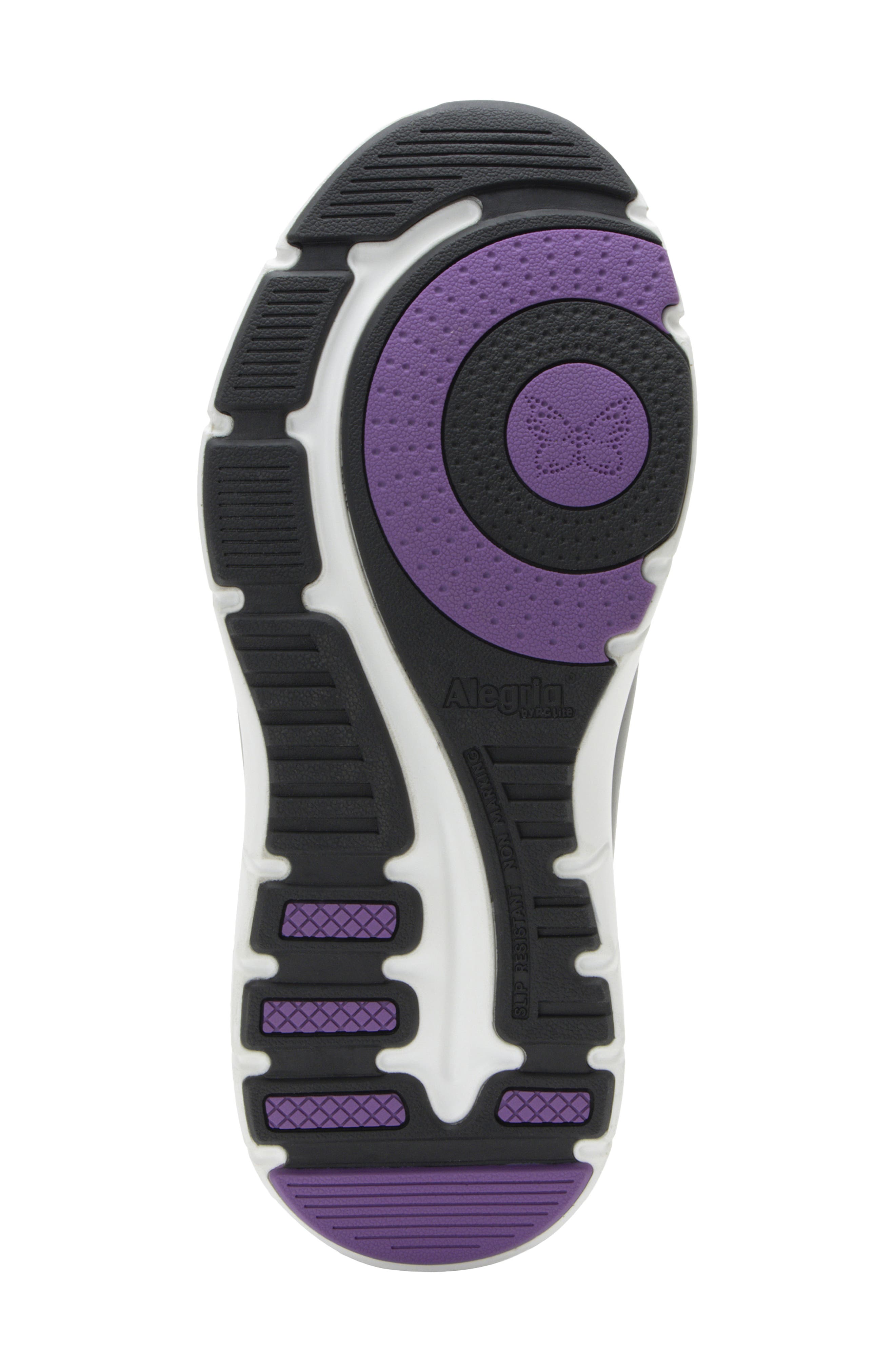 Alegria by PG Lite Procession Sneaker, Alternate, color, 