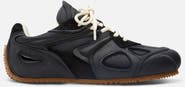 Axel Arigato Slow Leather Runner