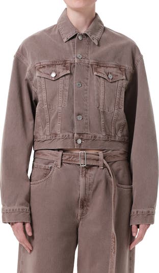 Radley Denim Jacket
