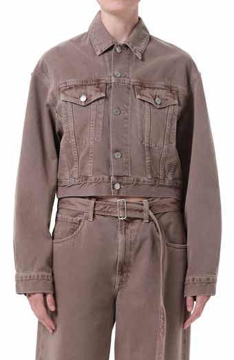 Radley Denim Jacket