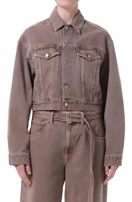 Radley Denim Jacket