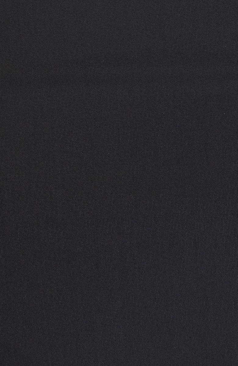 Nensi Dojaka Asymmetric Strappy One-Piece Swimsuit, Alternate, color, 