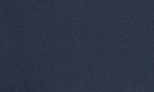 Universal Standard Stephanie Ponte Wide Leg Pants In Blue