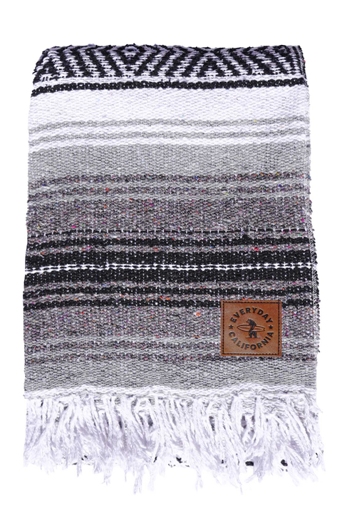 Baja Blanket