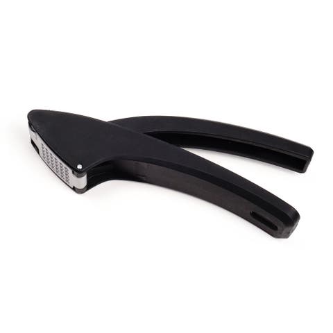 Jona's Easy Clean Garlic Press