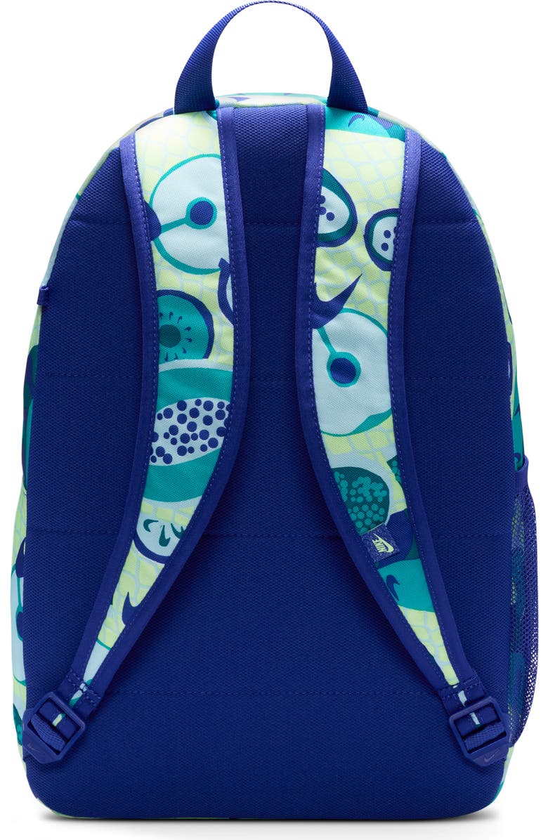 Nike Kids' Elemental Backpack with Detachable Pouch, Alternate, color,