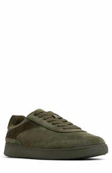ALDO Cypress Sneaker