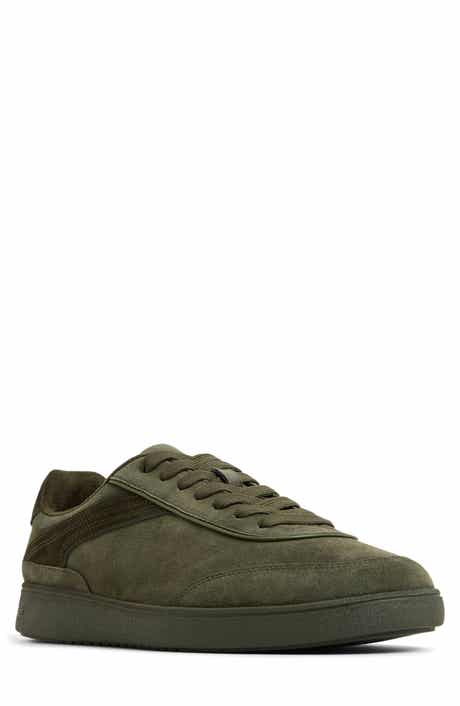 ALDO Cypress Sneaker