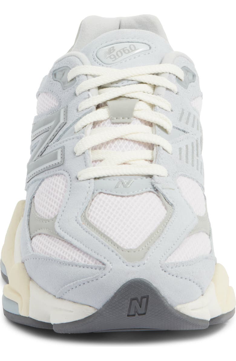 New Balance Gender Inclusive 9060 Sneaker, Alternate, color,