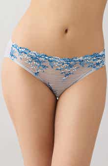 Embrace Lace® Bikini