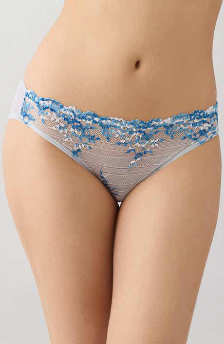 Embrace Lace® Bikini