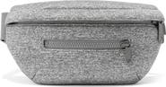 Dagne Dover Ace Belt Bag