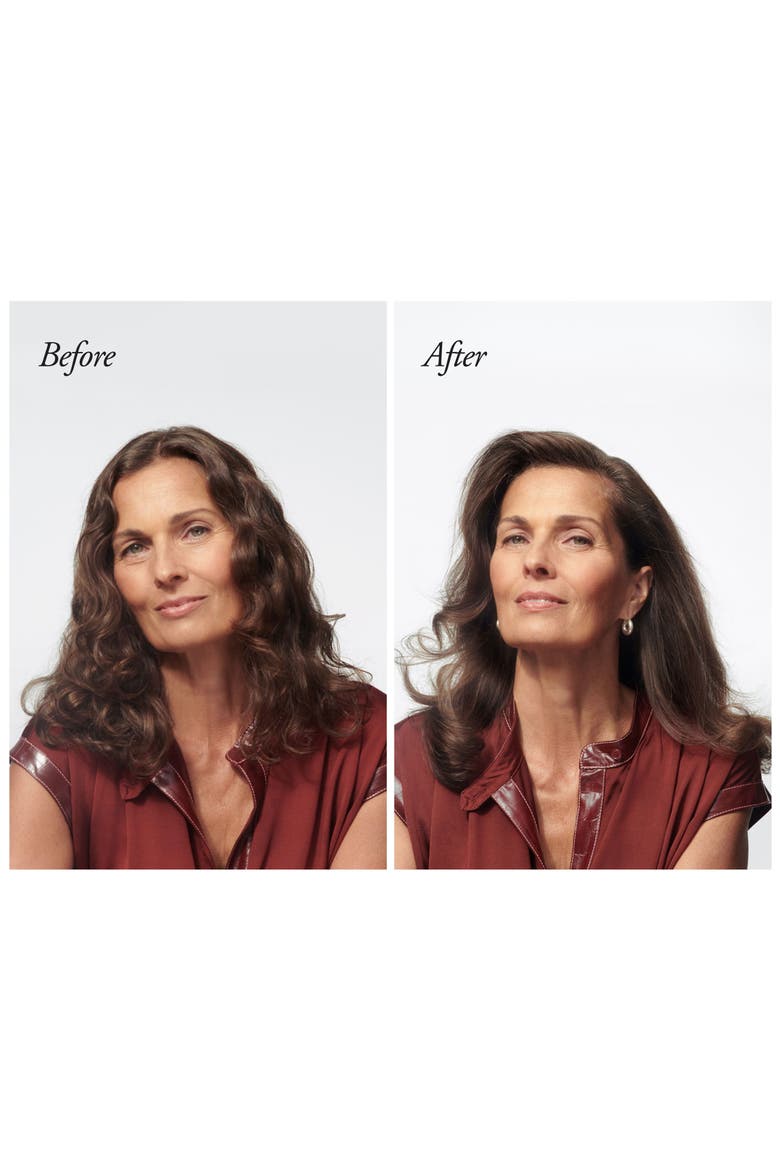 Serene Scalp Thickening Treatment Spray, Alternate, color, NO COLOR