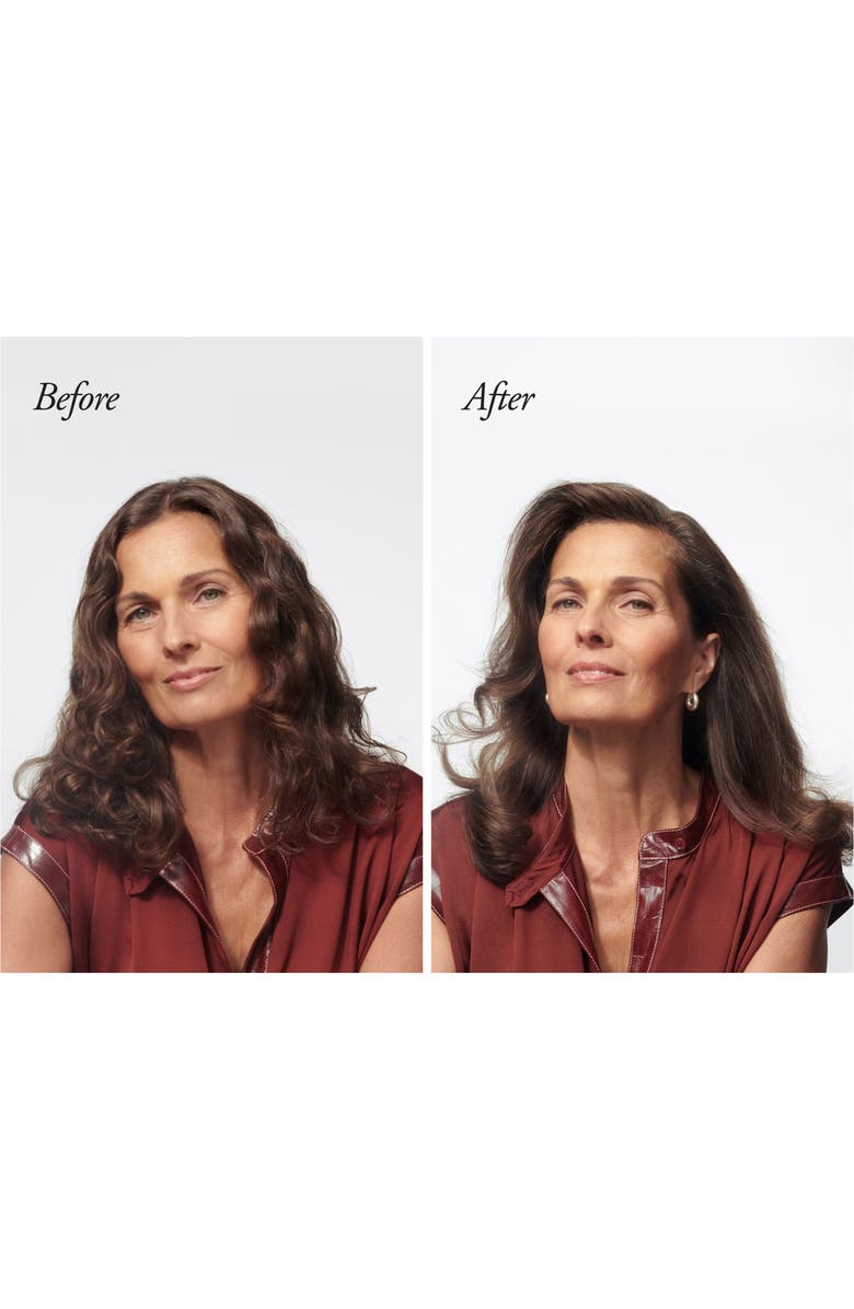 Oribe Serene Scalp Thickening Treatment Spray, Alternate, color,