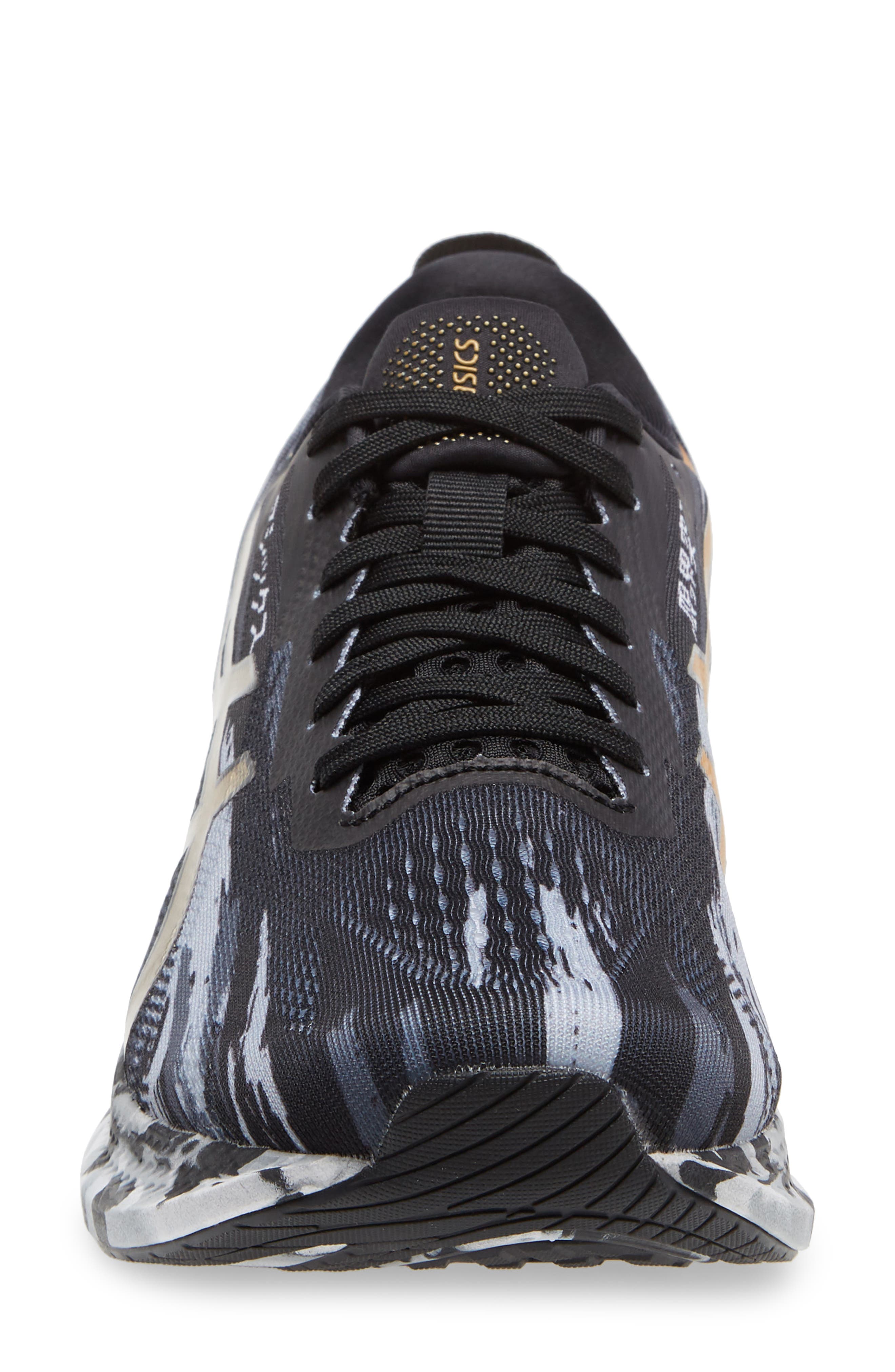 ASICS<sup>®</sup> Noosa Tri<sup>™</sup> 13 Running Shoe, Alternate, color, 