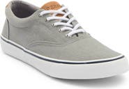 Sperry Striper II CVO Sneaker