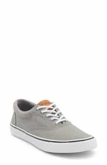 Sperry Striper II CVO Sneaker