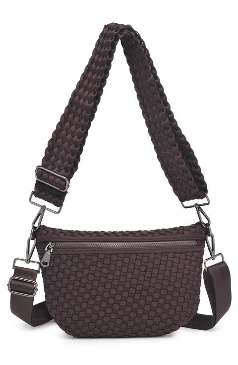 Women's Sol and Selene Handbags | Nordstrom