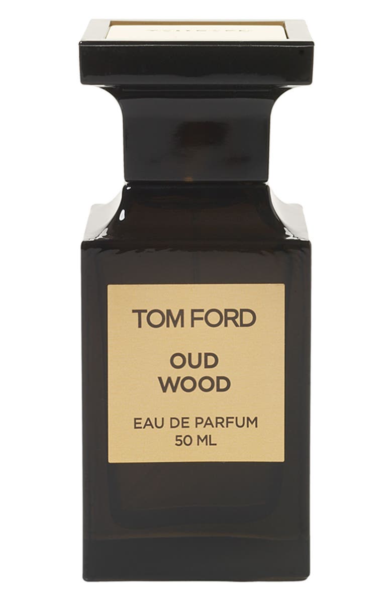 TOM FORD , Main, color, 