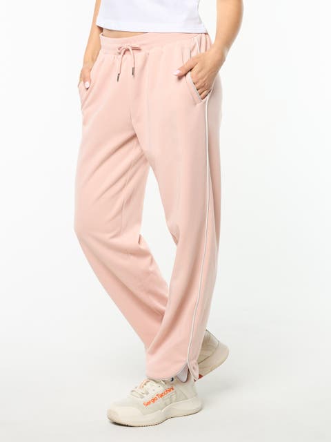Terina Track Pant