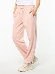 Sergio Tacchini Terina Track Pant