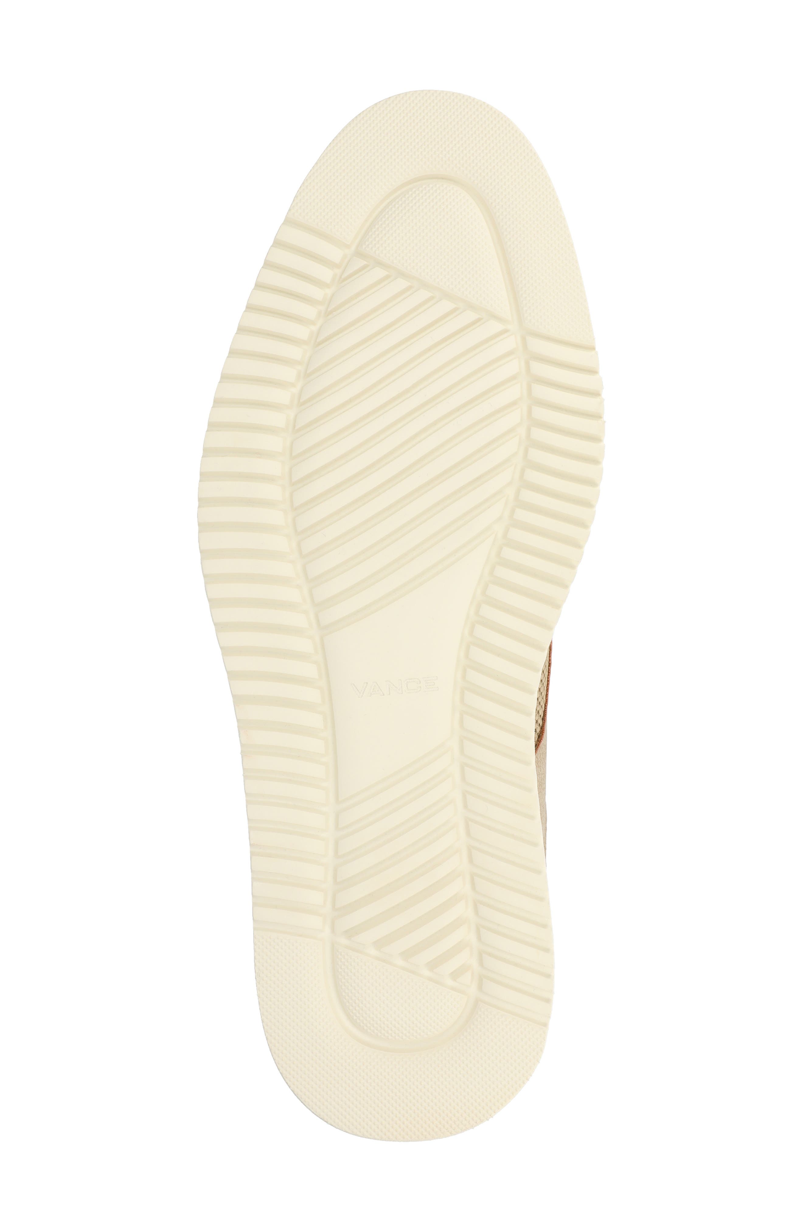 Merrick Knit Derby, Alternate, color, TAUPE