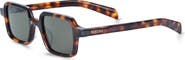 BERTHA Lilly Ladies Polarized Sunglasses