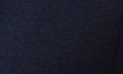 Veronica Beard Constantine Tailored Jacket In Navy
