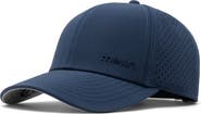 Melin Hydro Compass Snapback Cap