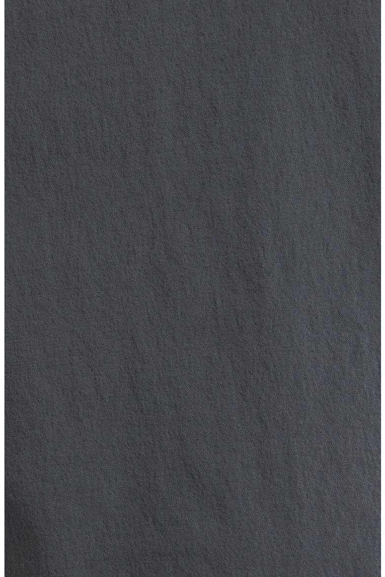 F1 Cordura Utility Shorts, Alternate, color, CHARCOAL