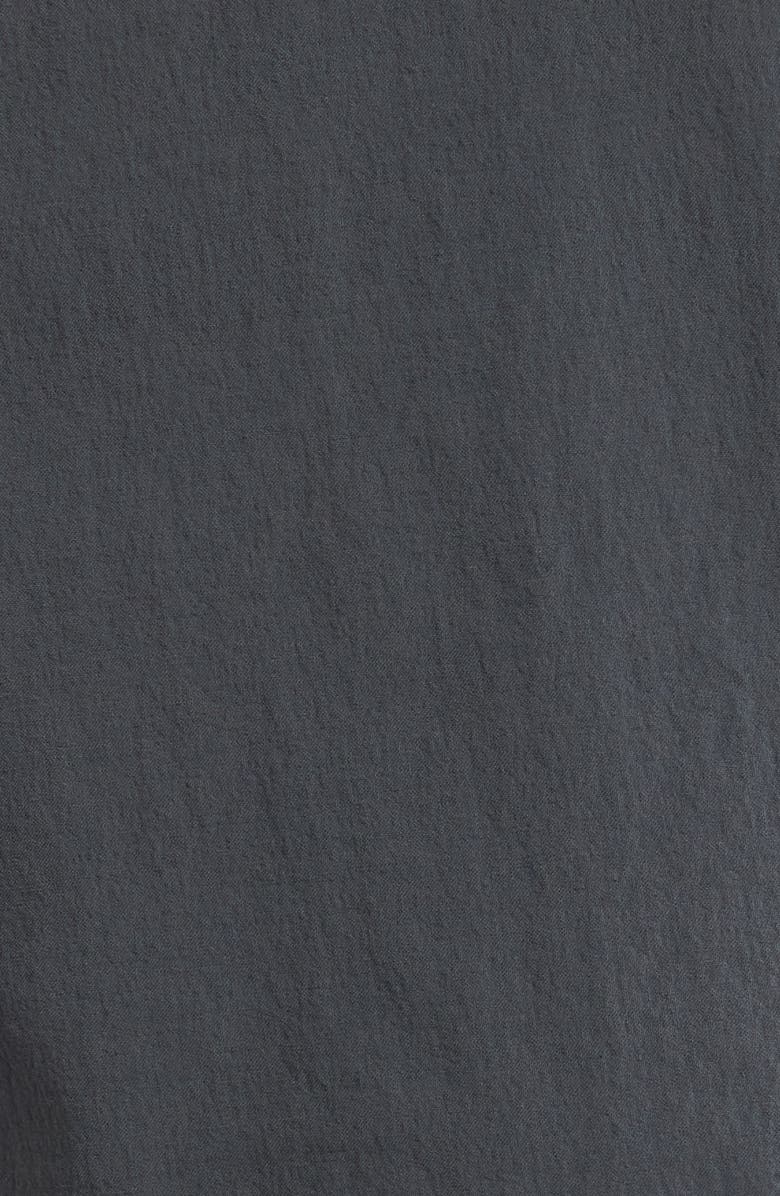 Florence F1 Cordura Utility Shorts, Alternate, color, Charcoal